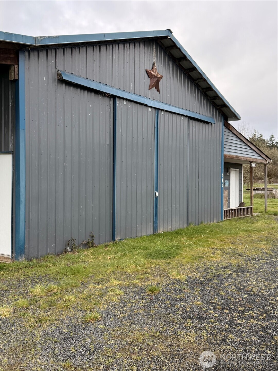 187 McClure Road Winlock, WA 98596 - Photo 27 of 40