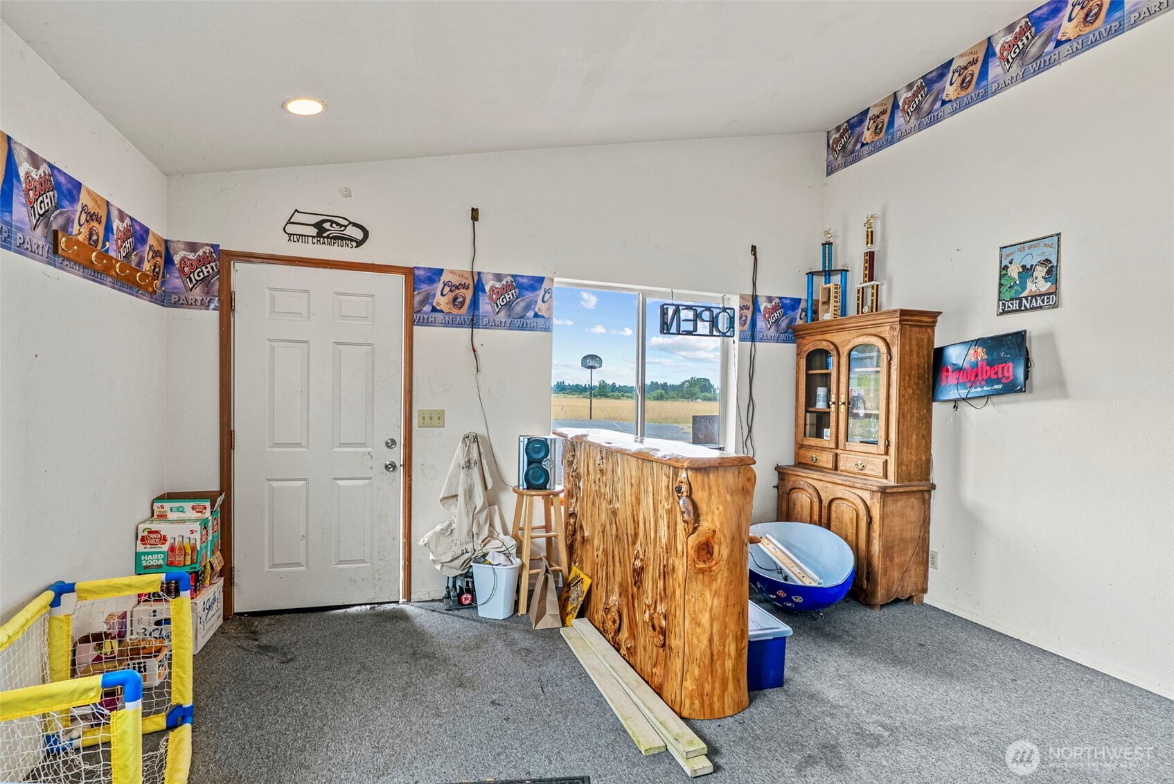 187 McClure Road Winlock, WA 98596 - Photo 28 of 40