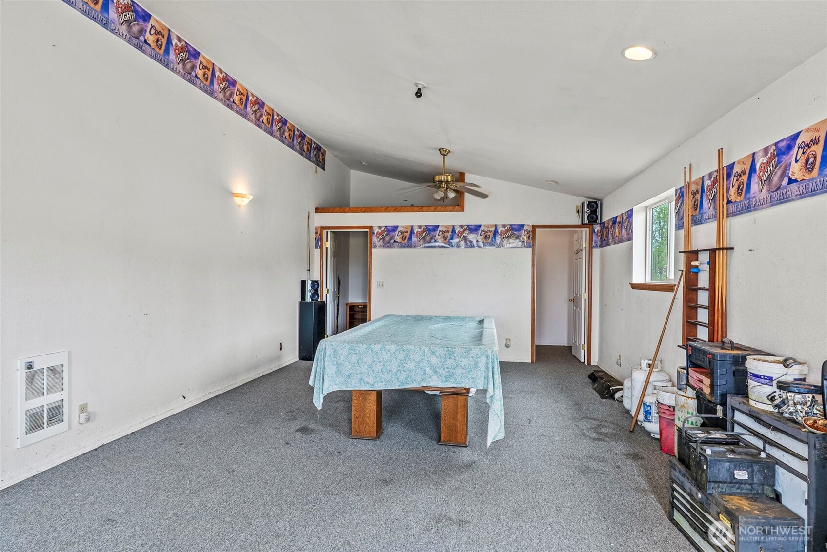 187 McClure Road Winlock, WA 98596 - Photo 29 of 40