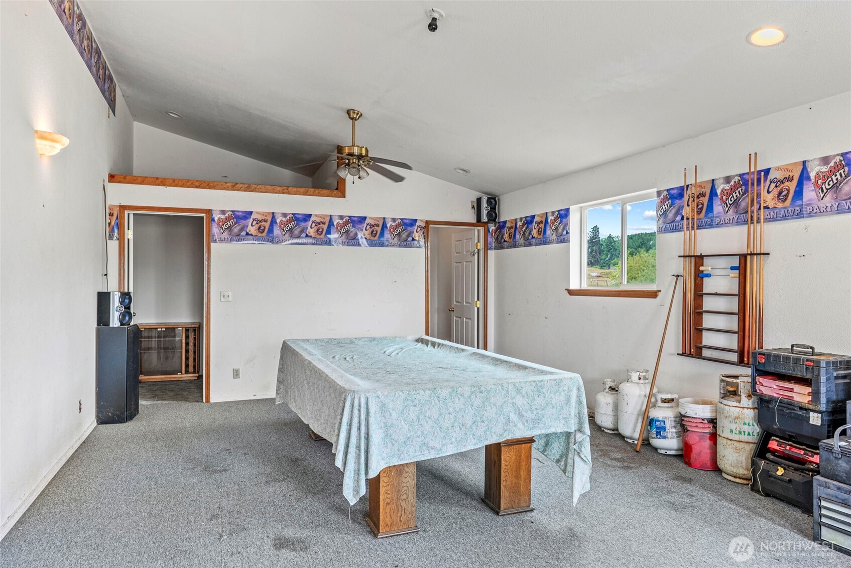 187 McClure Road Winlock, WA 98596 - Photo 30 of 40