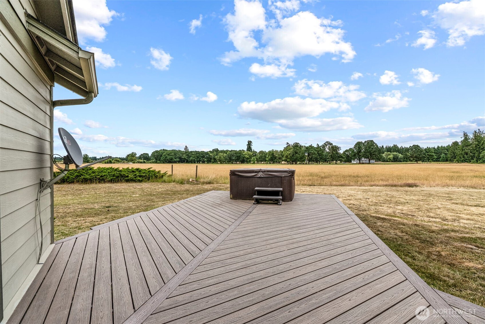 187 McClure Road Winlock, WA 98596 - Photo 32 of 40