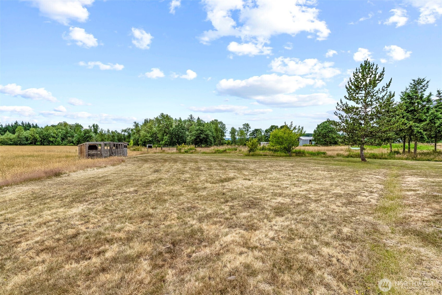 187 McClure Road Winlock, WA 98596 - Photo 33 of 40