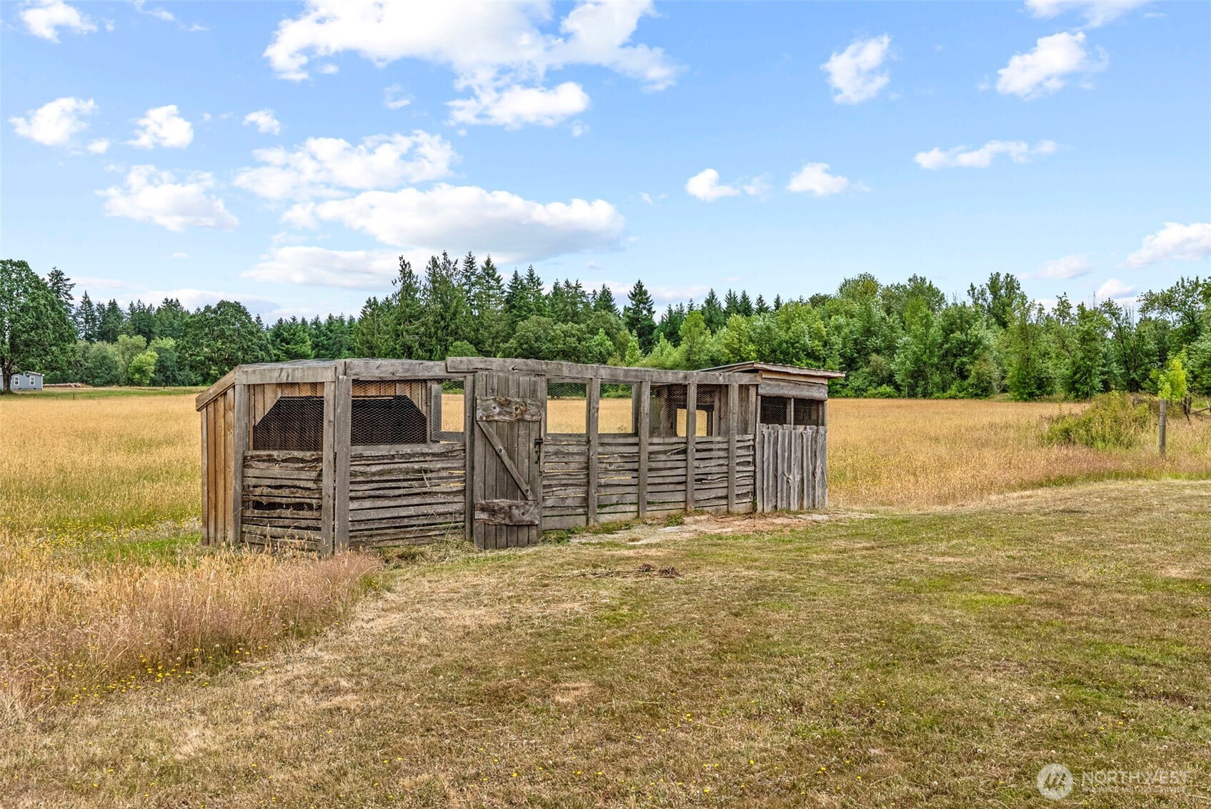 187 McClure Road Winlock, WA 98596 - Photo 36 of 40