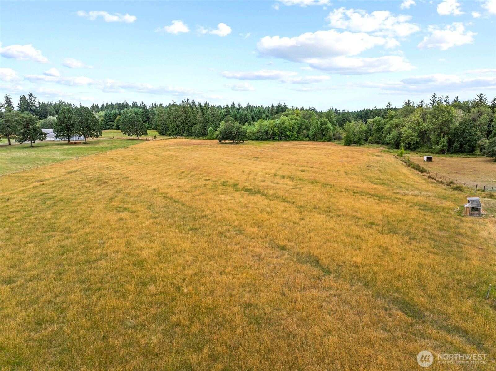 187 McClure Road Winlock, WA 98596 - Photo 38 of 40