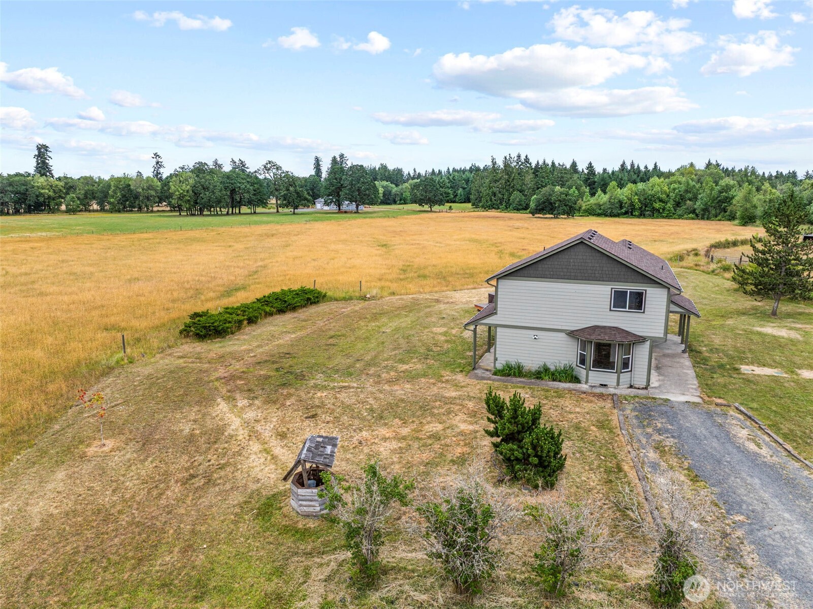 187 McClure Road Winlock, WA 98596 - Photo 40 of 40