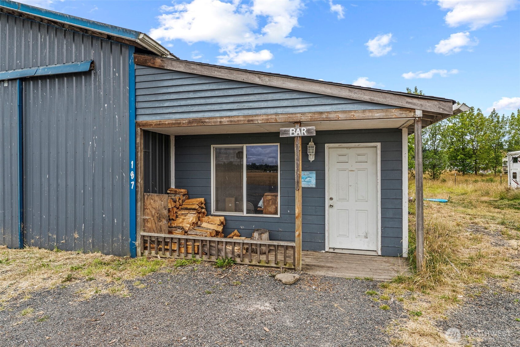 187 McClure Road Winlock, WA 98596 - Photo 7 of 40