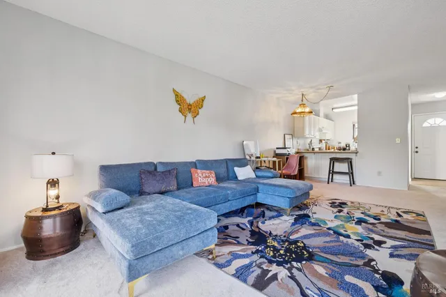 $290,000 | 900 Southampton Road, Unit 2, Benicia, CA 94510