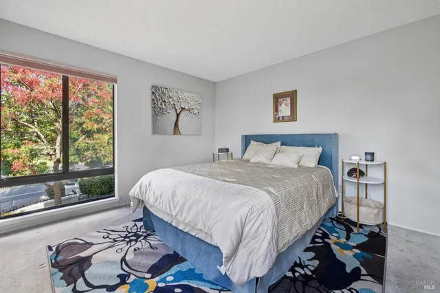 $290,000 | 900 Southampton Road, Unit 2, Benicia, CA 94510