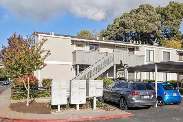 $290,000 | 900 Southampton Road, Unit 2, Benicia, CA 94510