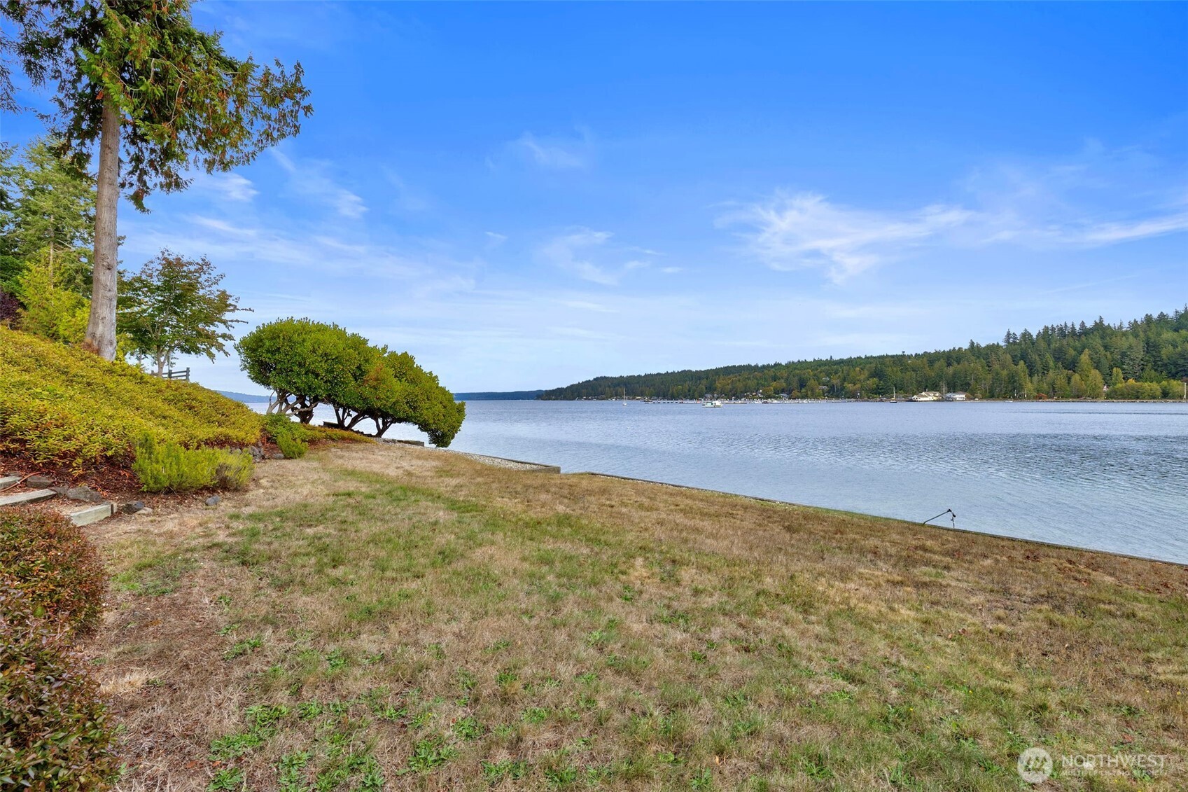 8768 Misery Point Road Northwest Seabeck, WA 98380 - Photo 28 of 38 Gallery Image 28