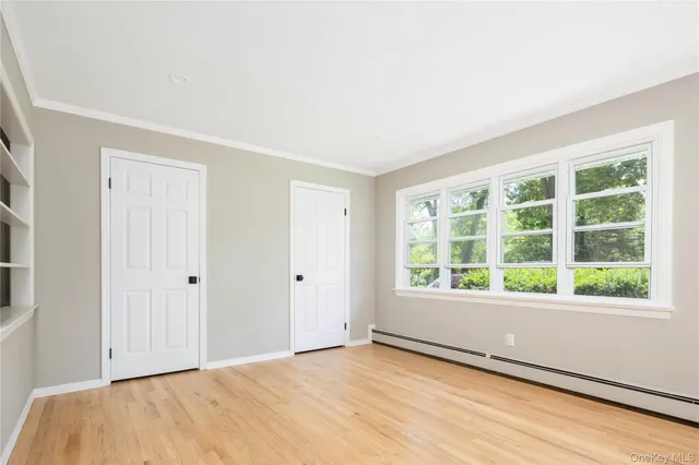 $3,600 | 795 Pine Tree Road, Cutchogue, NY 11935