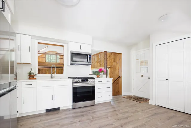 $3,600 | 795 Pine Tree Road, Cutchogue, NY 11935