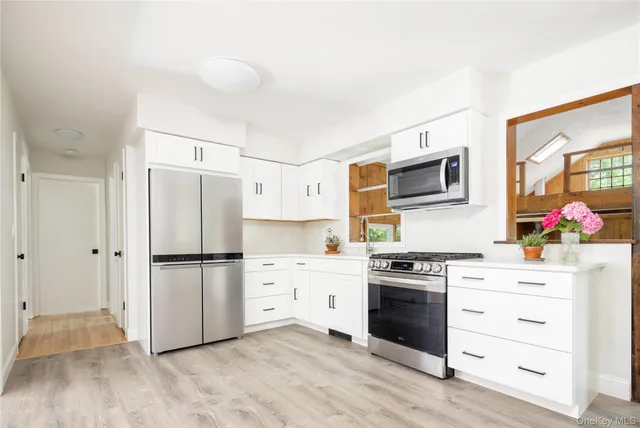 $3,600 | 795 Pine Tree Road, Cutchogue, NY 11935