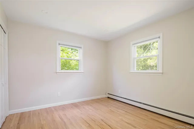 $3,600 | 795 Pine Tree Road, Cutchogue, NY 11935