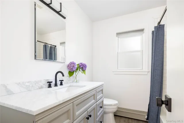 $3,600 | 795 Pine Tree Road, Cutchogue, NY 11935