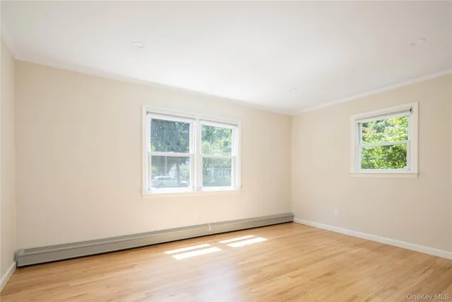 $3,600 | 795 Pine Tree Road, Cutchogue, NY 11935