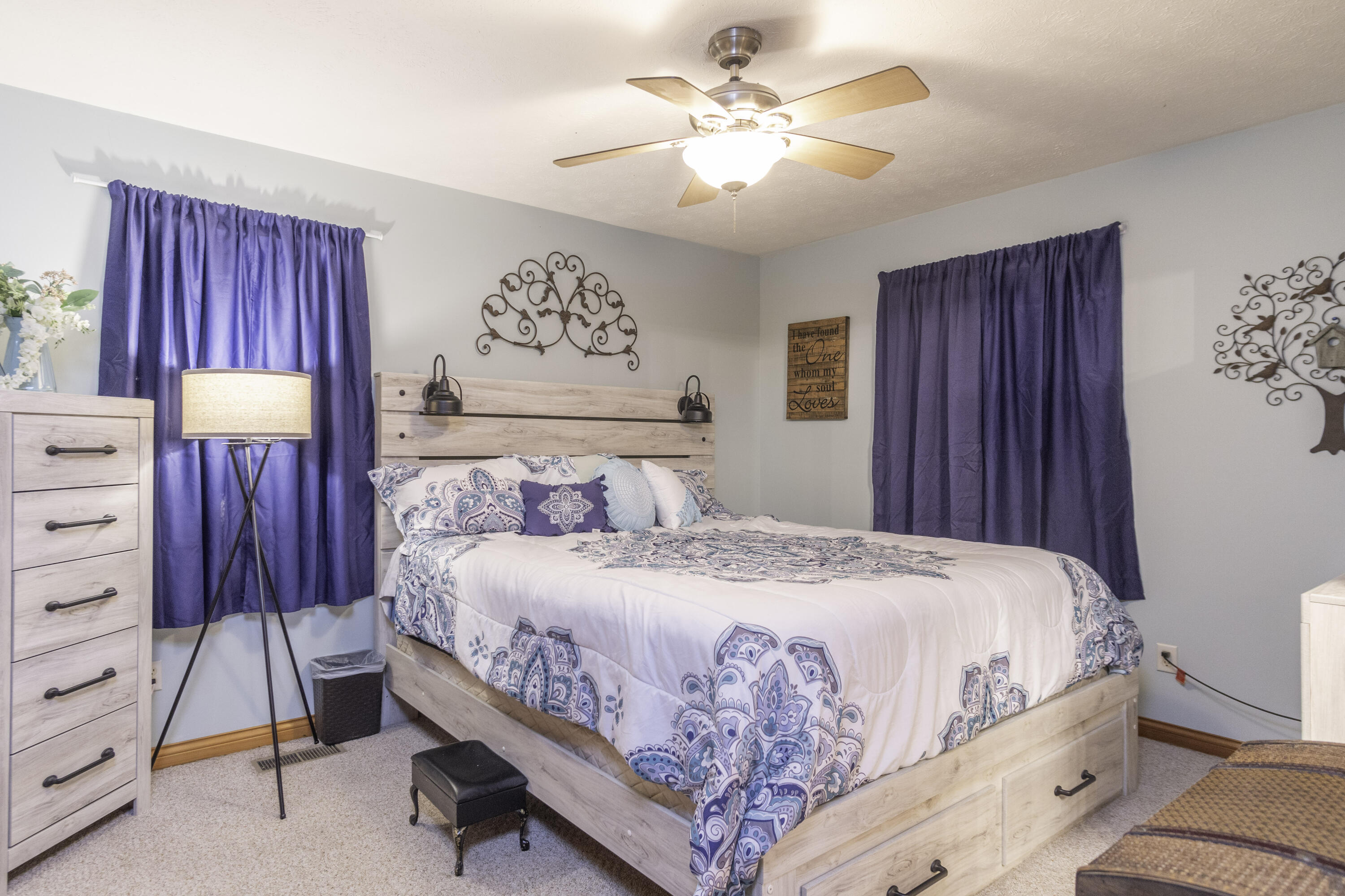 12803 Luthman Road Minster, OH 45865 - Photo 17 of 38 Gallery Image 17