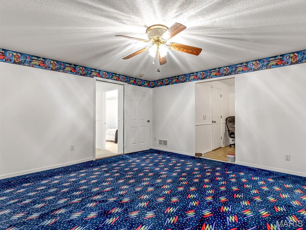 7709 Goshen Road Edwardsville, IL 62025 - Photo 22 of 39 Gallery Image 22