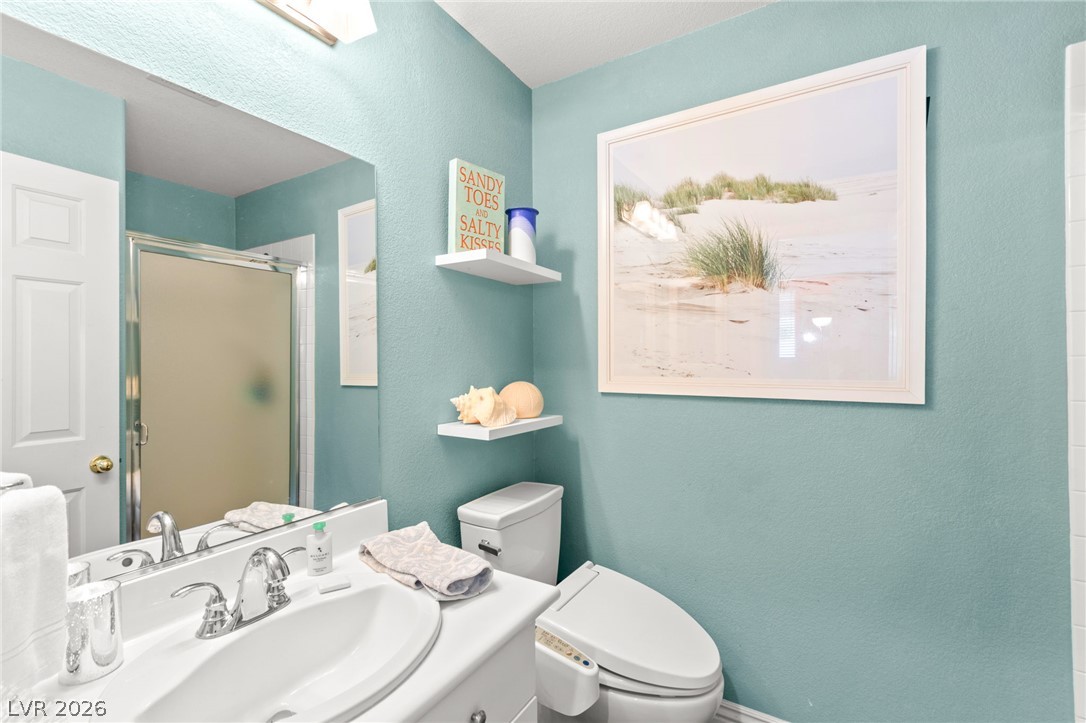 1522 Ravanusa Drive Henderson, NV 89052 - Photo 36 of 74
