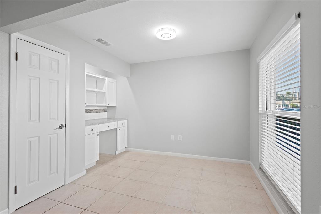 3801 42nd Street West Bradenton, FL 34205 - Photo 9 of 34 a view of a kitchen with a sink