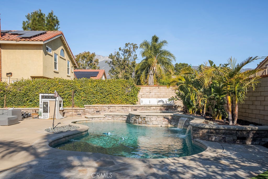 7049 Armstrong Place Rancho Cucamonga, CA 91701 - Photo 58 of 69
