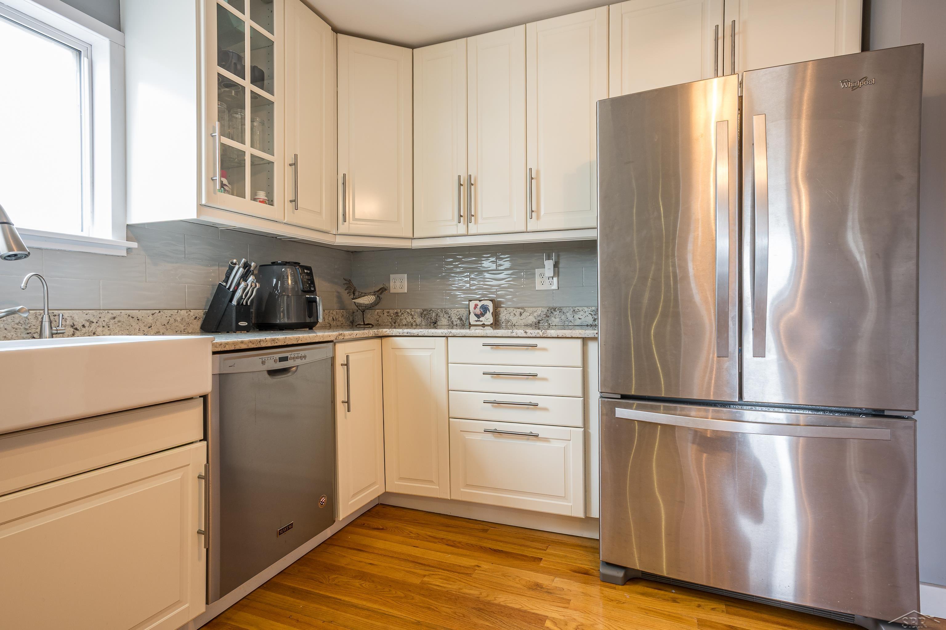 1581 South Tuscola Road Munger, MI 48747 - Photo 22 of 47 50167872-6752cb0f-2e75-4adb-ae29-ed712c4dc483.JPG