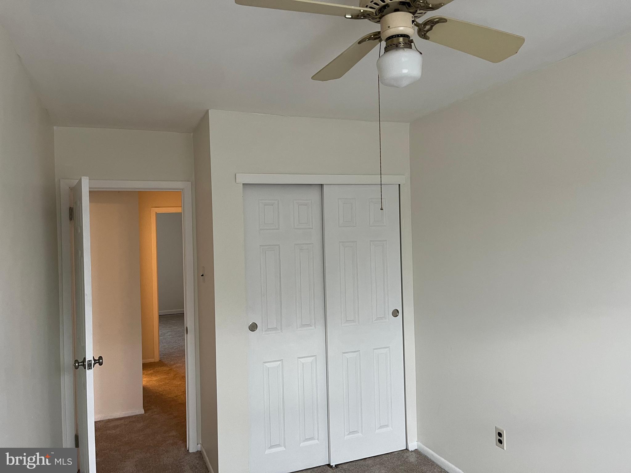 3584 Dows Road Philadelphia, PA 19154 - Photo 49 of 49