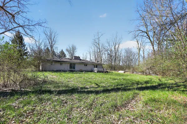 $287,000 | 6718 Colf Road, Carleton, MI 48117
