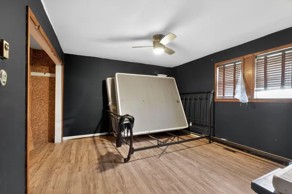 $287,000 | 6718 Colf Road, Carleton, MI 48117