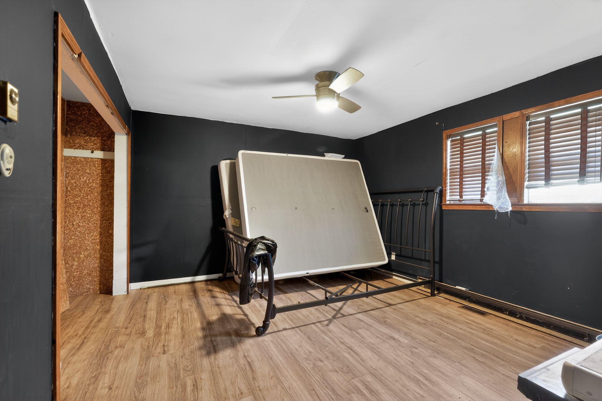 6718 Colf Road Carleton, MI 48117 - Photo 4 of 9 Bed 2