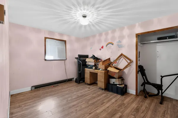 $287,000 | 6718 Colf Road, Carleton, MI 48117
