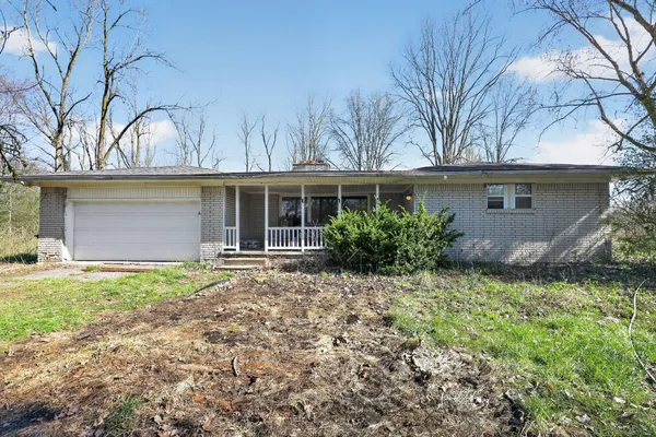 $287,000 | 6718 Colf Road, Carleton, MI 48117