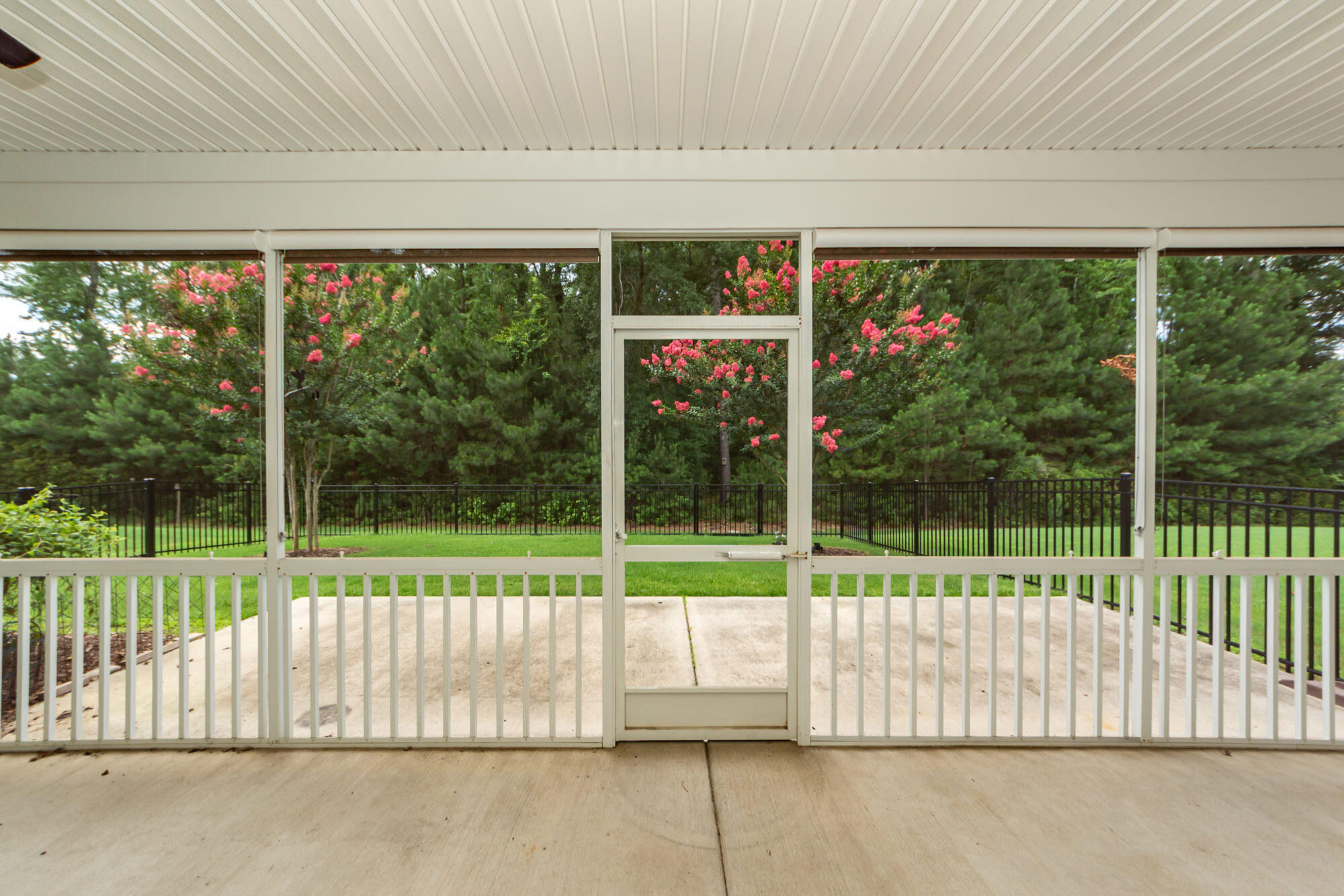 6015 Wild Azalea Road Summerville, SC 29483 - Photo 44 of 49
