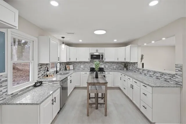 $254,000 | 2606 Woodend Avenue, Kansas City, KS 66106