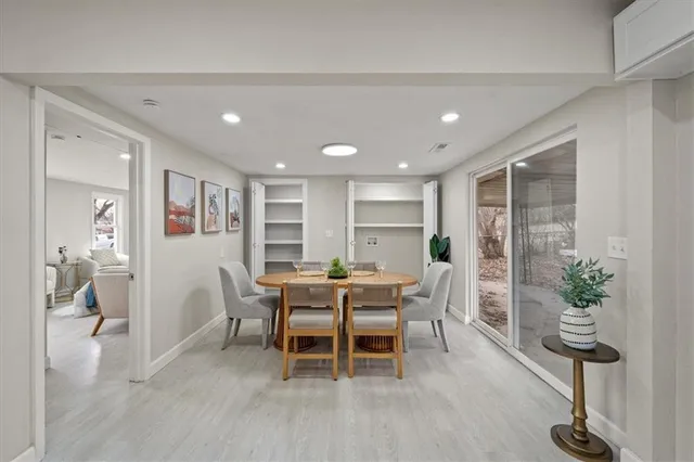 $254,000 | 2606 Woodend Avenue, Kansas City, KS 66106