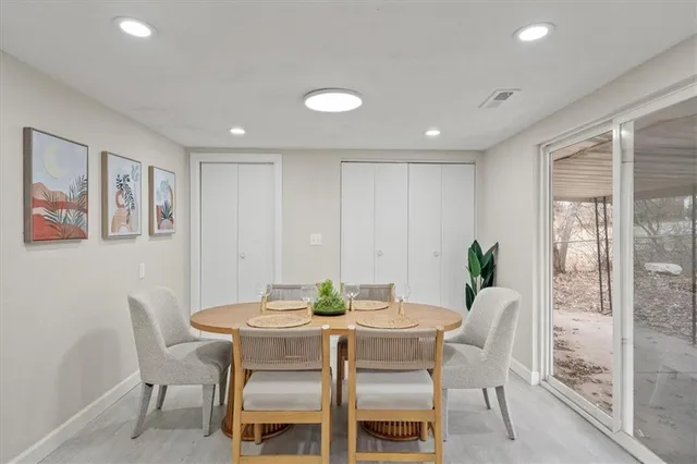 $254,000 | 2606 Woodend Avenue, Kansas City, KS 66106