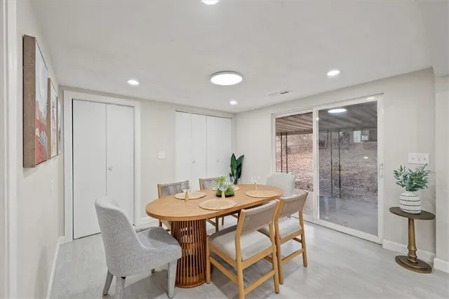 $254,000 | 2606 Woodend Avenue, Kansas City, KS 66106