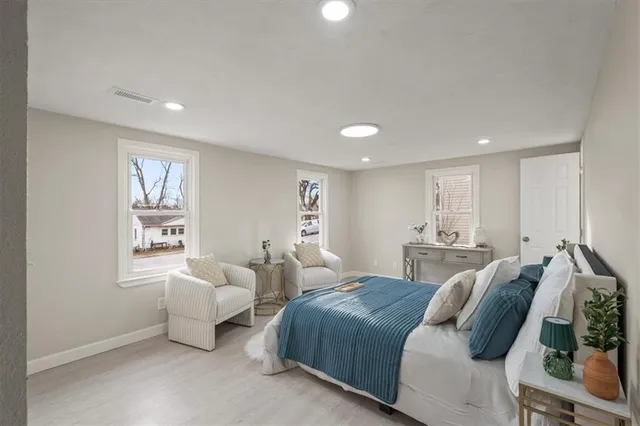 $254,000 | 2606 Woodend Avenue, Kansas City, KS 66106