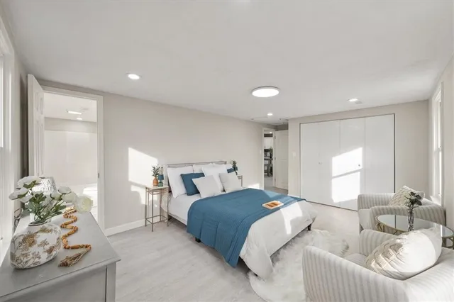 $254,000 | 2606 Woodend Avenue, Kansas City, KS 66106