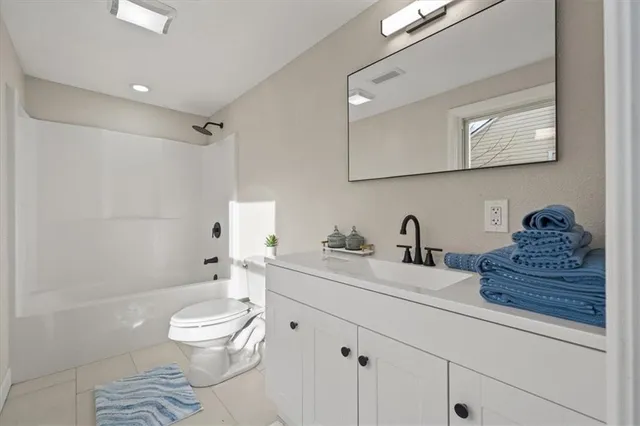 $254,000 | 2606 Woodend Avenue, Kansas City, KS 66106