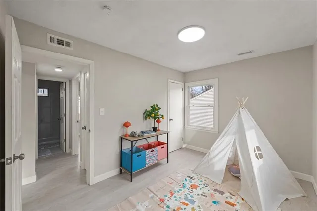 $254,000 | 2606 Woodend Avenue, Kansas City, KS 66106