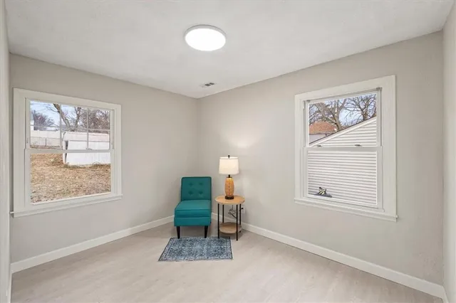 $254,000 | 2606 Woodend Avenue, Kansas City, KS 66106