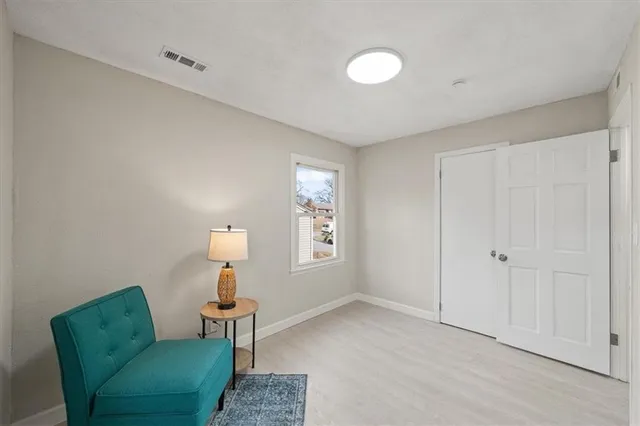 $254,000 | 2606 Woodend Avenue, Kansas City, KS 66106