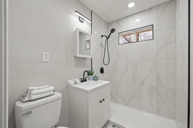 $254,000 | 2606 Woodend Avenue, Kansas City, KS 66106