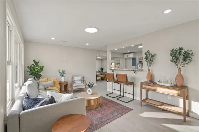 $254,000 | 2606 Woodend Avenue, Kansas City, KS 66106