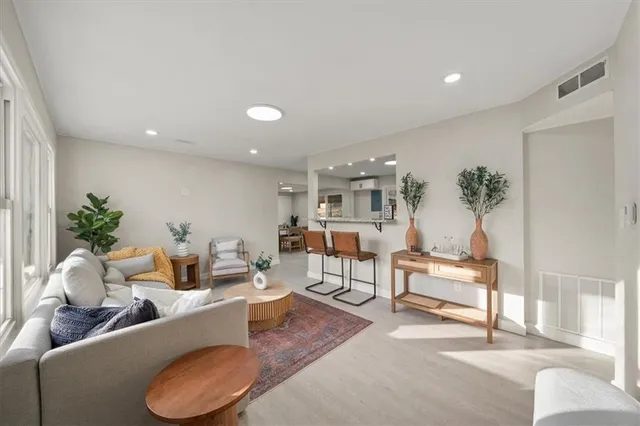 $254,000 | 2606 Woodend Avenue, Kansas City, KS 66106