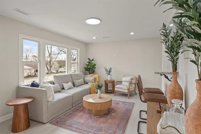 $254,000 | 2606 Woodend Avenue, Kansas City, KS 66106