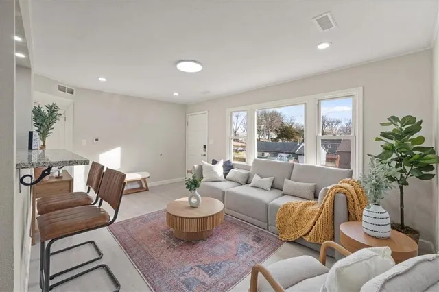 $254,000 | 2606 Woodend Avenue, Kansas City, KS 66106