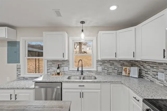 $254,000 | 2606 Woodend Avenue, Kansas City, KS 66106