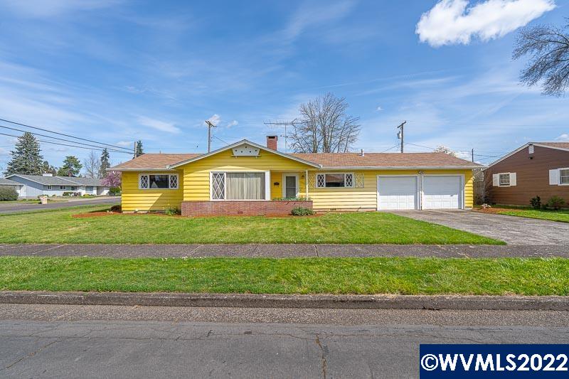 1205 Southwest Maple Street Albany, OR 97321 - Photo 3 of 35 Gallery Image 3